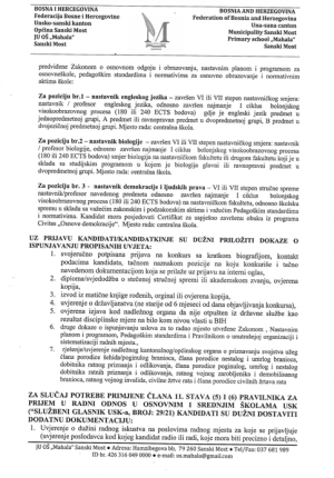 Slika oglasa